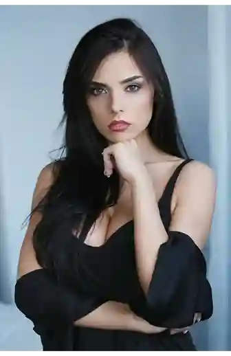 Escort Service in Sonipat