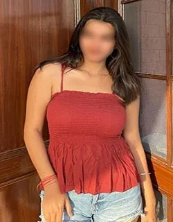 Escort Service in Sonipat