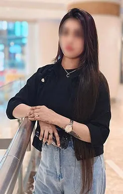 Escort Service in Sonipat