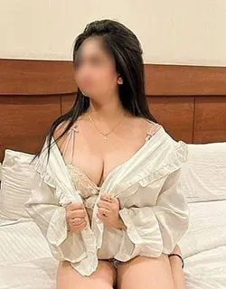 Escort Service in Sonipat